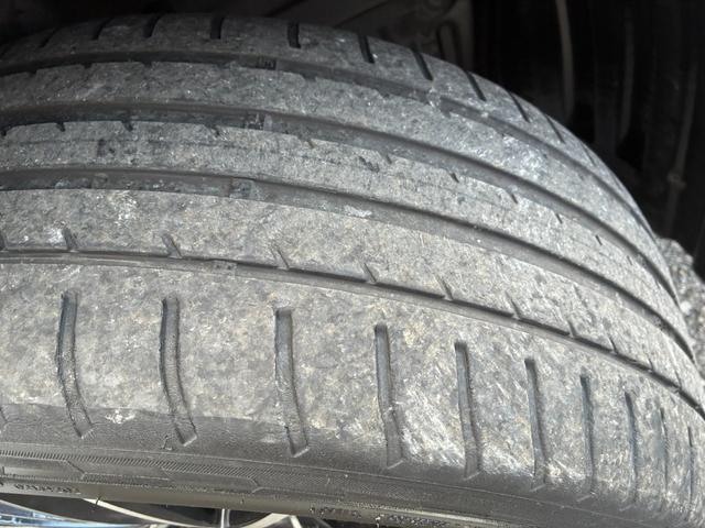 アルファード 2.5S ETC スマートキー 両側パワースライドドア LEDヘッドランプ オートライト 電動格納ミラー 純正SDナビ DVD再生 Bluetooth接続 バックカメラ 後席モニター(40枚目)