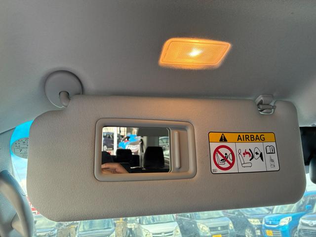 アルファード 2.5S ETC スマートキー 両側パワースライドドア LEDヘッドランプ オートライト 電動格納ミラー 純正SDナビ DVD再生 Bluetooth接続 バックカメラ 後席モニター(45枚目)