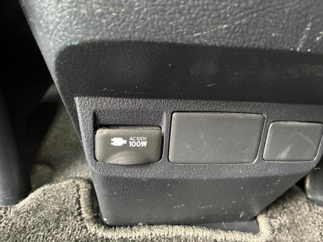 アルファード 2.5S ETC スマートキー 両側パワースライドドア LEDヘッドランプ オートライト 電動格納ミラー 純正SDナビ DVD再生 Bluetooth接続 バックカメラ 後席モニター(51枚目)