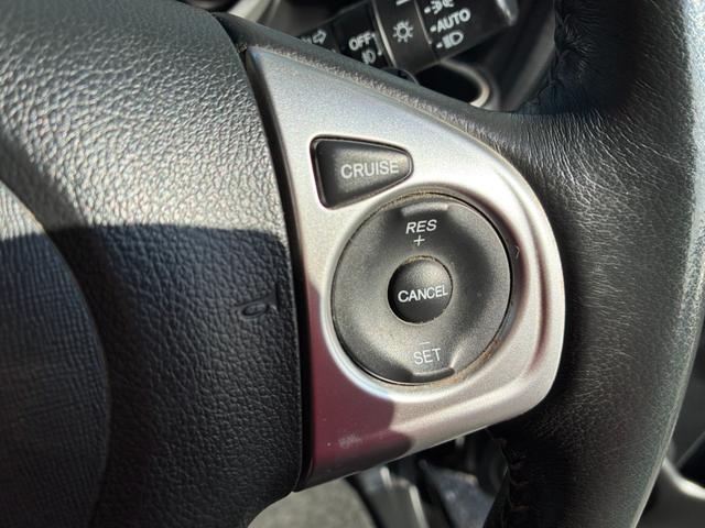 Ｎ－ＢＯＸカスタム Ｇ・ターボＬパッケージ　ＥＴＣ　アイドリングストップ　スマートキー　両側パワースライドドア　オートライト　純正メモリーナビ　ＣＤ　ＤＶＤ再生　Ｂｌｕｅｔｏｏｔｈ接続　バックカメラ　ドライブレコーダー（19枚目）