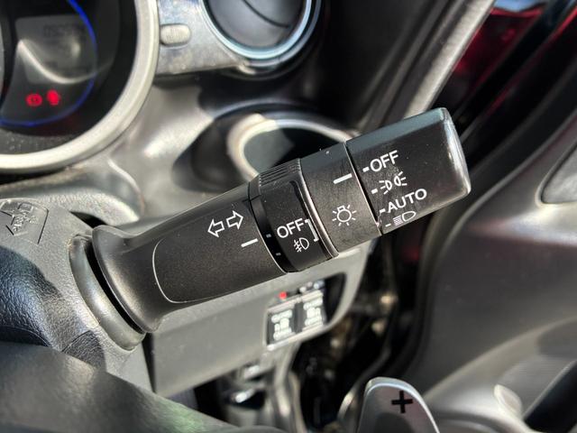 Ｎ－ＢＯＸカスタム Ｇ・ターボＬパッケージ　ＥＴＣ　アイドリングストップ　スマートキー　両側パワースライドドア　オートライト　純正メモリーナビ　ＣＤ　ＤＶＤ再生　Ｂｌｕｅｔｏｏｔｈ接続　バックカメラ　ドライブレコーダー（20枚目）