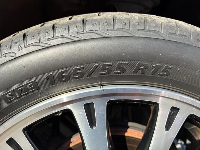 Ｎ－ＢＯＸカスタム Ｇ・ターボＬパッケージ　ＥＴＣ　アイドリングストップ　スマートキー　両側パワースライドドア　オートライト　純正メモリーナビ　ＣＤ　ＤＶＤ再生　Ｂｌｕｅｔｏｏｔｈ接続　バックカメラ　ドライブレコーダー（34枚目）