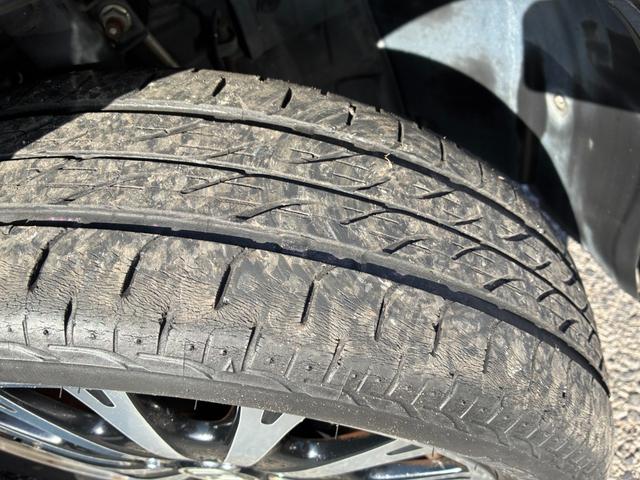 Ｎ－ＢＯＸカスタム Ｇ・ターボＬパッケージ　ＥＴＣ　アイドリングストップ　スマートキー　両側パワースライドドア　オートライト　純正メモリーナビ　ＣＤ　ＤＶＤ再生　Ｂｌｕｅｔｏｏｔｈ接続　バックカメラ　ドライブレコーダー（35枚目）