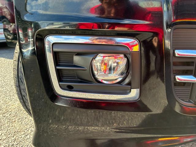 Ｎ－ＢＯＸカスタム Ｇ・ターボＬパッケージ　ＥＴＣ　アイドリングストップ　スマートキー　両側パワースライドドア　オートライト　純正メモリーナビ　ＣＤ　ＤＶＤ再生　Ｂｌｕｅｔｏｏｔｈ接続　バックカメラ　ドライブレコーダー（37枚目）