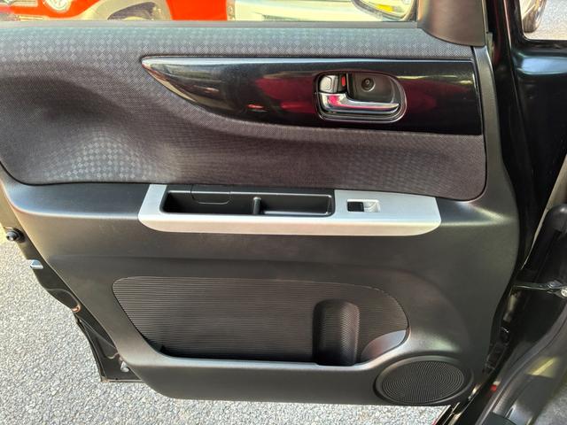 Ｎ－ＢＯＸカスタム Ｇ・ターボＬパッケージ　ＥＴＣ　アイドリングストップ　スマートキー　両側パワースライドドア　オートライト　純正メモリーナビ　ＣＤ　ＤＶＤ再生　Ｂｌｕｅｔｏｏｔｈ接続　バックカメラ　ドライブレコーダー（42枚目）