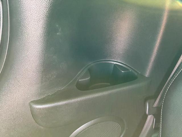 Ｎ－ＢＯＸカスタム Ｇ・ターボＬパッケージ　ＥＴＣ　アイドリングストップ　スマートキー　両側パワースライドドア　オートライト　純正メモリーナビ　ＣＤ　ＤＶＤ再生　Ｂｌｕｅｔｏｏｔｈ接続　バックカメラ　ドライブレコーダー（45枚目）