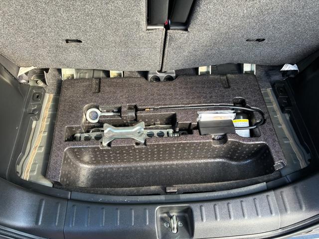 Ｎ－ＢＯＸカスタム Ｇ・ターボＬパッケージ　ＥＴＣ　アイドリングストップ　スマートキー　両側パワースライドドア　オートライト　純正メモリーナビ　ＣＤ　ＤＶＤ再生　Ｂｌｕｅｔｏｏｔｈ接続　バックカメラ　ドライブレコーダー（49枚目）