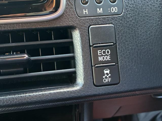 ノア Ｇ　ＥＴＣ　アイドリングストップ　スマートキー　両側パワースライドドア　オートライト　ＬＥＤヘッドランプ　シートヒーター　ＣＤ　ＤＶＤ再生　Ｂｌｕｅｔｏｏｔｈ接続　バックカメラ（24枚目）