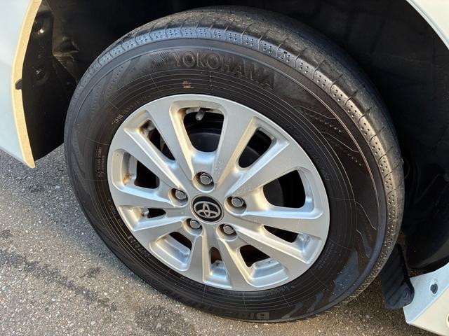 ノア Ｇ　ＥＴＣ　アイドリングストップ　スマートキー　両側パワースライドドア　オートライト　ＬＥＤヘッドランプ　シートヒーター　ＣＤ　ＤＶＤ再生　Ｂｌｕｅｔｏｏｔｈ接続　バックカメラ（34枚目）