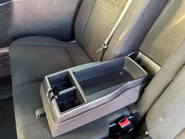 ノア Ｇ　ＥＴＣ　アイドリングストップ　スマートキー　両側パワースライドドア　オートライト　ＬＥＤヘッドランプ　シートヒーター　ＣＤ　ＤＶＤ再生　Ｂｌｕｅｔｏｏｔｈ接続　バックカメラ（46枚目）