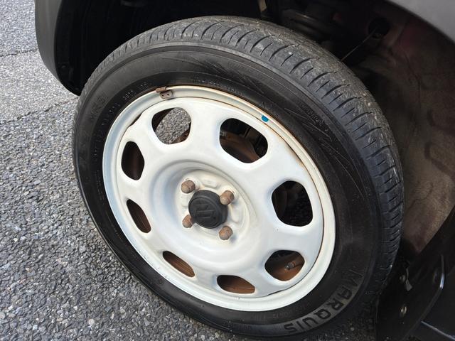 ハスラー Ｇ　ＥＴＣ　スマートキー　キーレスエントリー　アイドリングストップ　電動格納ミラー　シートヒーター　純正メモリーナビ　ＣＤ　ＤＶＤ再生　Ｂｌｕｅｔｏｏｔｈ接続　バックカメラ　ドライブレコーダー（31枚目）