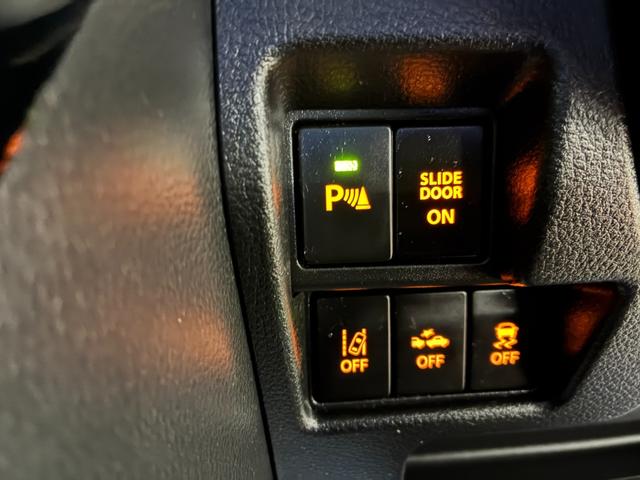 スペーシアカスタム ハイブリッドＸＳ　スマートキー　アイドリングストップ　ＬＥＤヘッドランプ　電動格納ミラー　シートヒーター　社外メモリーナビ　ＣＤ　ＤＶＤ再生　Ｂｌｕｅｔｏｏｔｈ接続　バックカメラ（21枚目）