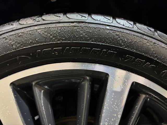 スペーシアカスタム ハイブリッドＸＳ　スマートキー　アイドリングストップ　ＬＥＤヘッドランプ　電動格納ミラー　シートヒーター　社外メモリーナビ　ＣＤ　ＤＶＤ再生　Ｂｌｕｅｔｏｏｔｈ接続　バックカメラ（44枚目）