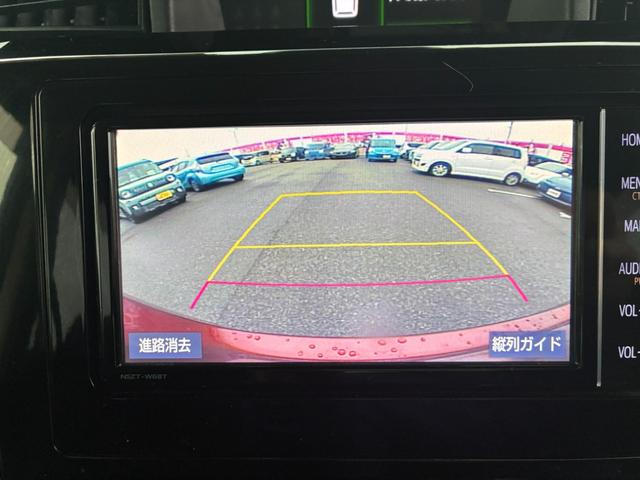 タンク カスタムＧ－Ｔ　ＥＴＣ　スマートキー　アイドリングストップ　両側パワースライドドア　オートライト　ＬＥＤヘッドランプ　純正ＳＤナビ　ＣＤ　Ｂｌｕｅｔｏｏｔｈ接続　バックカメラ　ドライブレコーダー（18枚目）