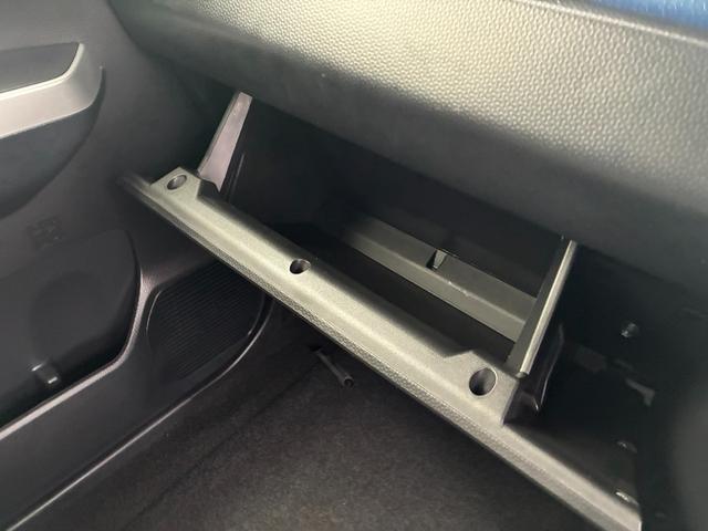 タンク カスタムＧ－Ｔ　ＥＴＣ　スマートキー　アイドリングストップ　両側パワースライドドア　オートライト　ＬＥＤヘッドランプ　純正ＳＤナビ　ＣＤ　Ｂｌｕｅｔｏｏｔｈ接続　バックカメラ　ドライブレコーダー（27枚目）