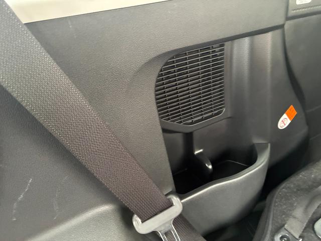 タンク カスタムＧ－Ｔ　ＥＴＣ　スマートキー　アイドリングストップ　両側パワースライドドア　オートライト　ＬＥＤヘッドランプ　純正ＳＤナビ　ＣＤ　Ｂｌｕｅｔｏｏｔｈ接続　バックカメラ　ドライブレコーダー（37枚目）