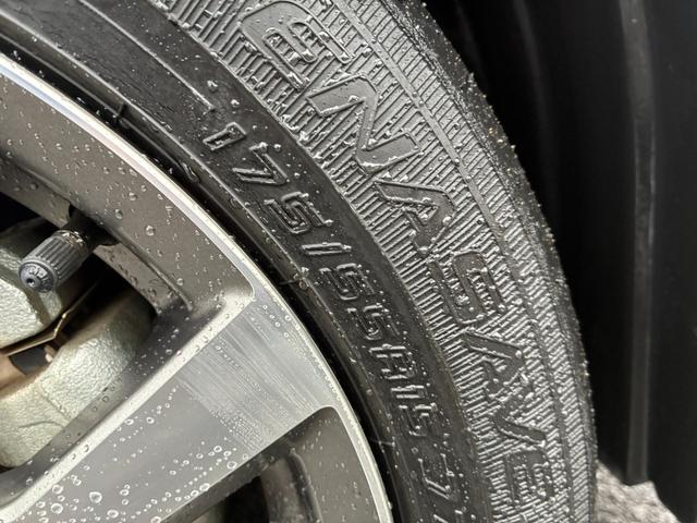 タンク カスタムＧ－Ｔ　ＥＴＣ　スマートキー　アイドリングストップ　両側パワースライドドア　オートライト　ＬＥＤヘッドランプ　純正ＳＤナビ　ＣＤ　Ｂｌｕｅｔｏｏｔｈ接続　バックカメラ　ドライブレコーダー（45枚目）