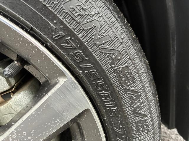 タンク カスタムＧ－Ｔ　ＥＴＣ　スマートキー　アイドリングストップ　両側パワースライドドア　オートライト　ＬＥＤヘッドランプ　純正ＳＤナビ　ＣＤ　Ｂｌｕｅｔｏｏｔｈ接続　バックカメラ　ドライブレコーダー（46枚目）