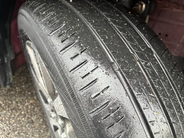 タンク カスタムＧ－Ｔ　ＥＴＣ　スマートキー　アイドリングストップ　両側パワースライドドア　オートライト　ＬＥＤヘッドランプ　純正ＳＤナビ　ＣＤ　Ｂｌｕｅｔｏｏｔｈ接続　バックカメラ　ドライブレコーダー（47枚目）