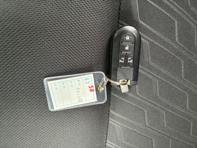 タンク カスタムＧ－Ｔ　ＥＴＣ　スマートキー　アイドリングストップ　両側パワースライドドア　オートライト　ＬＥＤヘッドランプ　純正ＳＤナビ　ＣＤ　Ｂｌｕｅｔｏｏｔｈ接続　バックカメラ　ドライブレコーダー（48枚目）