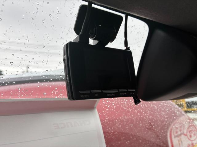 タンク カスタムＧ－Ｔ　ＥＴＣ　スマートキー　アイドリングストップ　両側パワースライドドア　オートライト　ＬＥＤヘッドランプ　純正ＳＤナビ　ＣＤ　Ｂｌｕｅｔｏｏｔｈ接続　バックカメラ　ドライブレコーダー（51枚目）