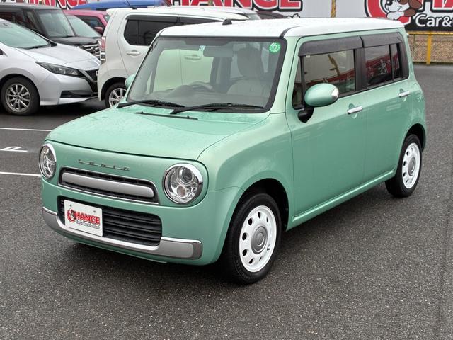 ���X�ł��Ԃ����w�����������A����Ɂu�L���ۏ؁v�v�����ɂ��������������ƁA���T�Ƃ��ăI�C�������P�O�񕪂̖����`�P�b�g�������グ�܂��B