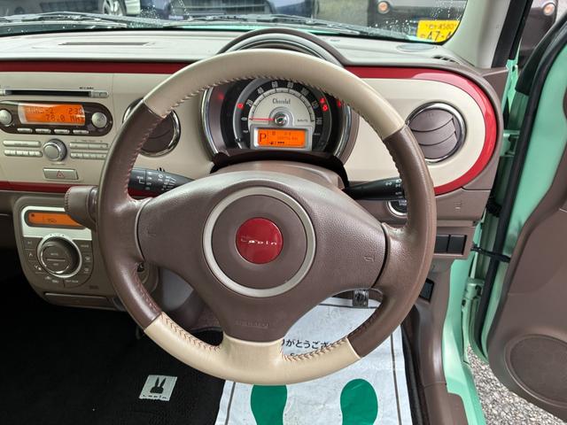 ���̎��@�̏᎞�@��Ԃ������Ŋ������Ă���܂��B