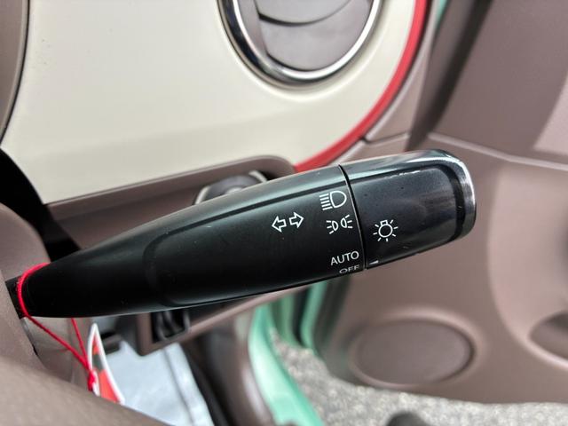 �`�����X�͎ԂɊւ���T�[�r�X�𑽐��s���Ă��܂��̂ŁA���[�Ԍ���������肨�q�l������肷�邱�Ƃ��o���܂��B