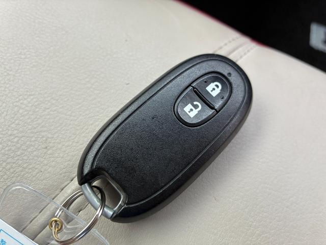 �O���[�v���݌ɂP�T�O�O��ȏゲ�p�ӂ��Ă���܂��I�l�b�g���f�ڎԗ����������܂��̂ŁA���C�y�ɂ����k��������