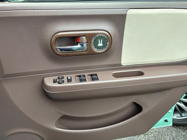 �I�[�g���[���������O����X�U�񕥂܂ł̂��x���v���������p�ӂ��Ă���܂��B