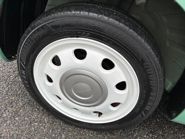 �����̔��̎��ё�������A���Ԃ����Ȃ��ł��w������邨�q�l�̂��s���ȓ_����|�ł���悤�ɂ��ē������Ē����܂��B