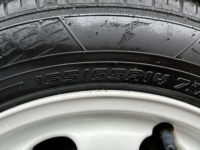 �������̂��q�l�����S���Ă��A�����������B�摜�ł͓`������Ȃ��ǂ������`�����܂��B