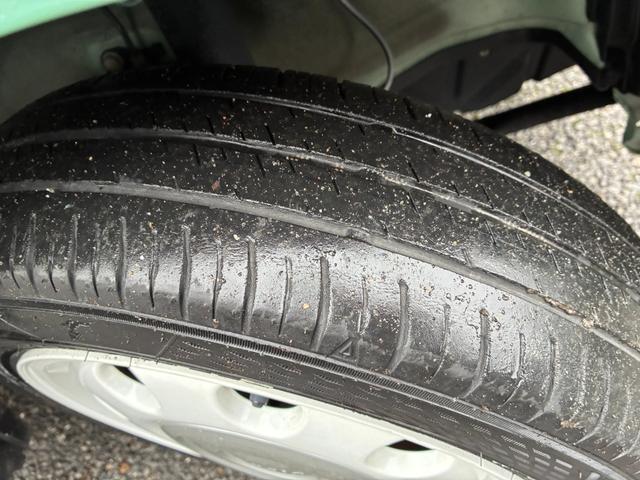 �����Ԕ̔�����Ԍ��E�_���E�C���E����E�ی��܂ŁA�`�����X�O���[�v�ň��S�̃g�[�^���T�|�[�g�I�I���C�y�ɂ��₢���킹���������B