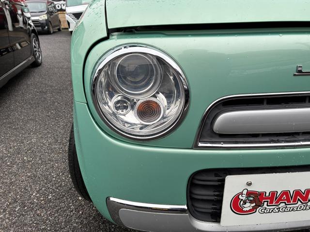 ���͓I�ł����߂₷���Ԃ������ς��ł��B�`�����X�O���[�v�ŐF�X�ȎԂ��������Ă��������I