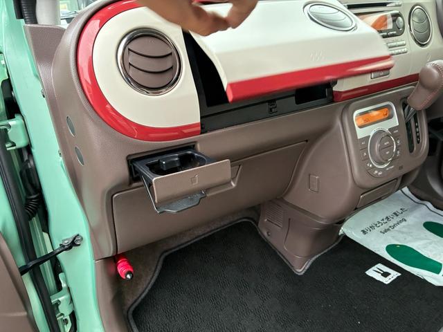 �S��������[�Ԃ��\�ł��B�i�ʓr�A���O�o�^�A�����オ������܂��j