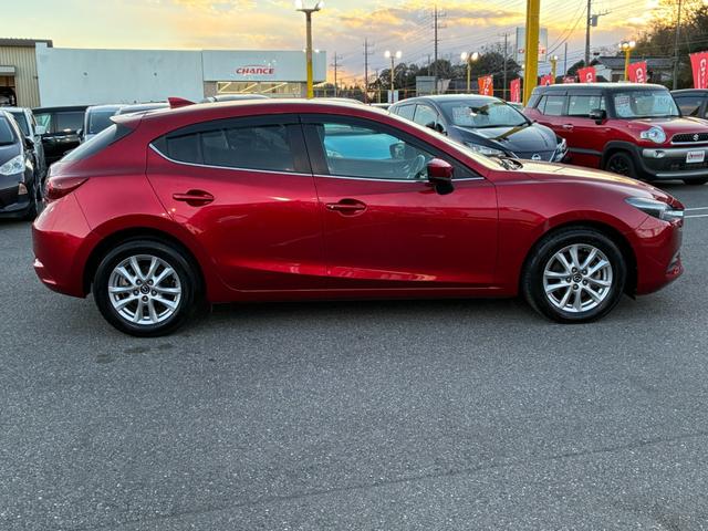 �����̔��̎��ё�������A���Ԃ����Ȃ��ł��w������邨�q�l�̂��s���ȓ_����|�ł���悤�ɂ��ē������Ē����܂��B