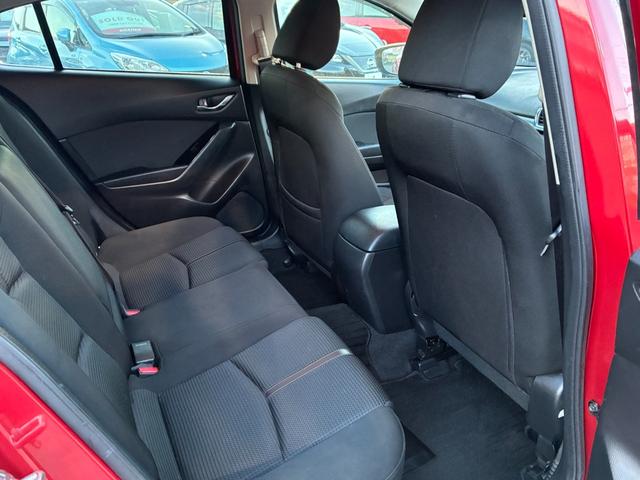 ������̃O�[�l�b�g�Ɍf�ڈȊO�̉摜�������肷�邱�Ƃ��\�ł��B���q�l���C�ɂȂ�ӏ��A�ڍ׉摜�A���\���t���������B�u�����݌Ɋm�F�E���ς���˗��v�������p�������B