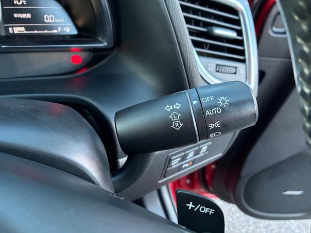 ���ۃW���p���A�����C������㗝�X�ƂȂ�܂��B