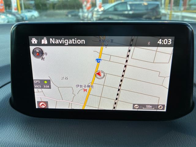 ���ЍH�ꊮ���@�Ԍ�����t��