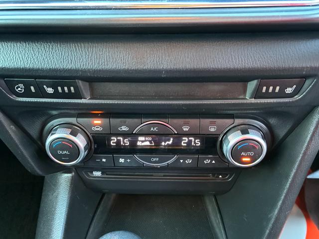 �O���[�v���݌ɂP�T�O�O��ȏゲ�p�ӂ��Ă���܂��I�l�b�g���f�ڎԗ����������܂��̂ŁA���C�y�ɂ����k��������