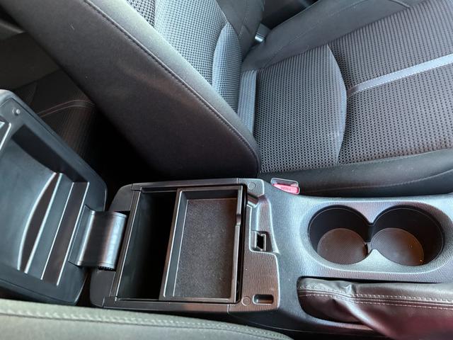 �L���Q�N�ԕۏؑ��s�����������L�聙���Օi�܂ň��S�̓��ʕۏ؁��i�����Еۏ؂̃^���A���Ђɂ������������������ԂɌ���܂��j