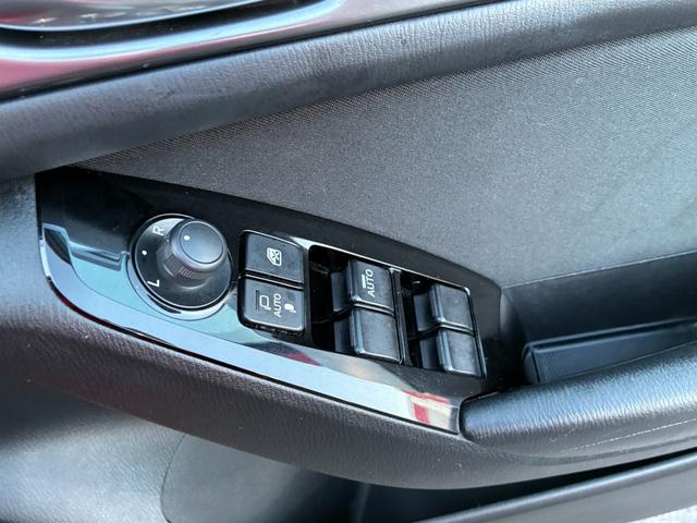 �����ۏ؁��ǂ�Ȃ��Ԃł������܂��I���ʎԂQ���~�E�y�����ԂT��~���L�Y�A�w�R�~�L��ł��劽�}�I�I