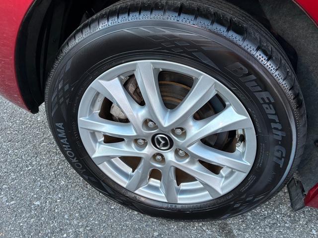 �����Ԕ̔�����Ԍ��E�_���E�C���E����E�ی��܂ŁA�`�����X�O���[�v�ň��S�̃g�[�^���T�|�[�g�I�I���C�y�ɂ��₢���킹���������B