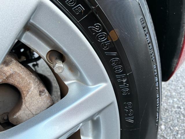 �y�����Ԃ��畁�ʎԁ@�n�C�u���b�h�܂ō݌ɑ����ł��B�����̔��̎��ё�������A���Ԃ����Ȃ��ł��w������邨�q�l�̂��s���ȓ_����|�ł���悤�ɂ��ē������Ē����܂��B