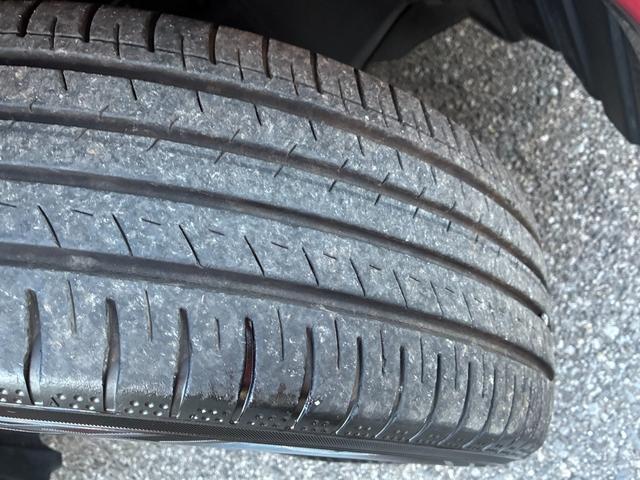 �S��������[�Ԃ��\�ł��B�i�ʓr�A���O�o�^�A�����オ������܂��j