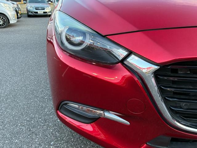 �X���T�T�^�̑��ʂŁ@�S�X�P�P�X�܂̍݌Ɂ@�P�P�X�܍݌ɂP���������\�ł��B