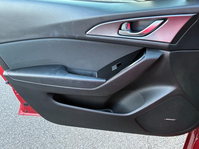 �O���[�v���݌ɂP�T�O�O��ȏゲ�p�ӂ��Ă���܂��I�l�b�g���f�ڎԗ����������܂��̂ŁA���C�y�ɂ����k��������