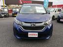 HONDA FREED PLUS