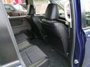 HONDA FREED PLUS