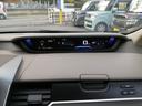 HONDA FREED PLUS